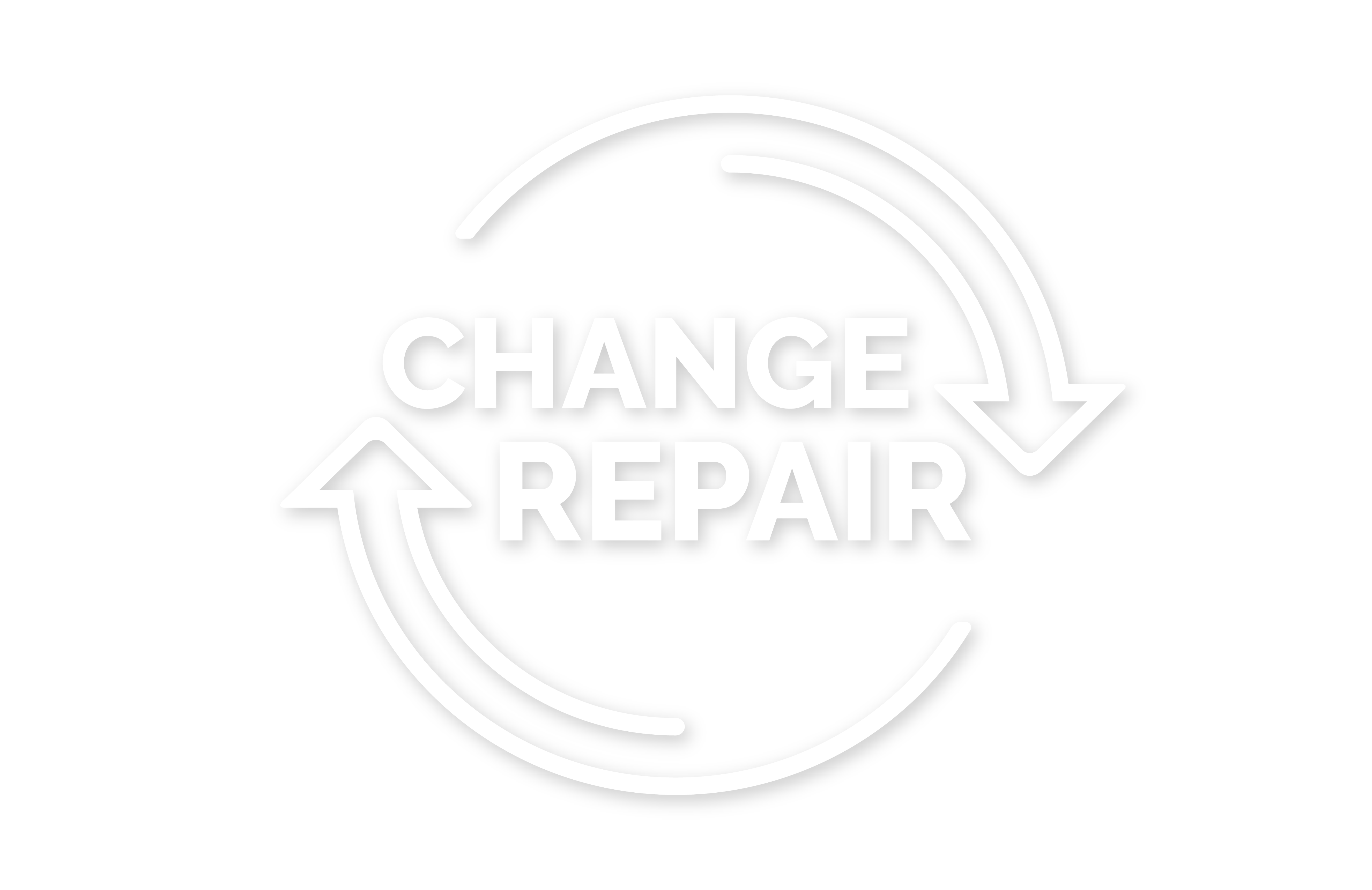 vivaero autark raumklima luftfilter warmwasser kuehlen heizung change repair weiss 02